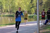 Fotogaleria - Mistrzostw Powiatu Rawskiego zrzeszenia LZS w indywidualnych biegach przełajowych - Foto_0062