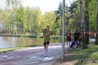 Fotogaleria - Mistrzostw Powiatu Rawskiego zrzeszenia LZS w indywidualnych biegach przełajowych - Foto_0063