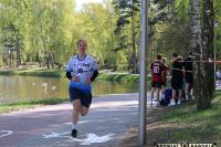 Fotogaleria - Mistrzostw Powiatu Rawskiego zrzeszenia LZS w indywidualnych biegach przełajowych - Foto_0064