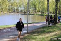 Fotogaleria - Mistrzostw Powiatu Rawskiego zrzeszenia LZS w indywidualnych biegach przełajowych - Foto_0067