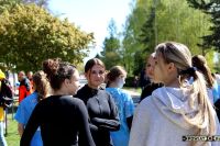 Fotogaleria - Mistrzostw Powiatu Rawskiego zrzeszenia LZS w indywidualnych biegach przełajowych - Foto_0068