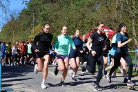Fotogaleria - Mistrzostw Powiatu Rawskiego zrzeszenia LZS w indywidualnych biegach przełajowych - Foto_0077