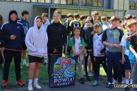 Fotogaleria - Mistrzostw Powiatu Rawskiego zrzeszenia LZS w indywidualnych biegach przełajowych - Foto_0079