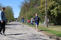 Fotogaleria - Mistrzostw Powiatu Rawskiego zrzeszenia LZS w indywidualnych biegach przełajowych - Foto_0089