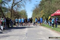 Fotogaleria - Mistrzostw Powiatu Rawskiego zrzeszenia LZS w indywidualnych biegach przełajowych - Foto_0090