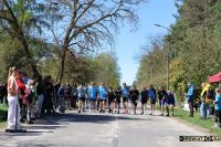 Fotogaleria - Mistrzostw Powiatu Rawskiego zrzeszenia LZS w indywidualnych biegach przełajowych - Foto_0091