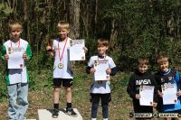 Fotogaleria - Mistrzostw Powiatu Rawskiego zrzeszenia LZS w indywidualnych biegach przełajowych - Foto_0095