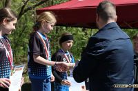 Fotogaleria - Mistrzostw Powiatu Rawskiego zrzeszenia LZS w indywidualnych biegach przełajowych - Foto_0099