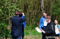 Fotogaleria - Mistrzostw Powiatu Rawskiego zrzeszenia LZS w indywidualnych biegach przełajowych - Foto_0106