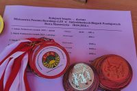Fotogaleria - Mistrzostw Powiatu Rawskiego zrzeszenia LZS w indywidualnych biegach przełajowych - Foto_0115