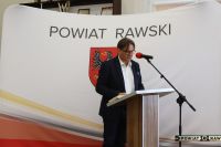Fotogaleria - Kwiecień miesiącem pamięci narodowej - Foto_001