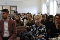 Fotogaleria - Kwiecień miesiącem pamięci narodowej - Foto_002