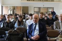 Fotogaleria - Kwiecień miesiącem pamięci narodowej - Foto_003