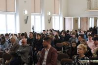 Fotogaleria - Kwiecień miesiącem pamięci narodowej - Foto_005