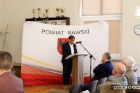 Fotogaleria - Kwiecień miesiącem pamięci narodowej - Foto_006