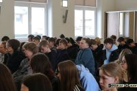 Fotogaleria - Kwiecień miesiącem pamięci narodowej - Foto_007