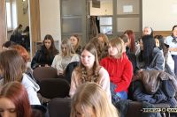 Fotogaleria - Kwiecień miesiącem pamięci narodowej - Foto_008
