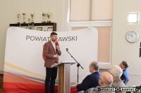 Fotogaleria - Kwiecień miesiącem pamięci narodowej - Foto_009