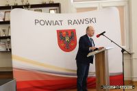 Fotogaleria - Kwiecień miesiącem pamięci narodowej - Foto_010
