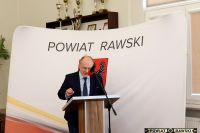 Fotogaleria - Kwiecień miesiącem pamięci narodowej - Foto_011