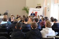 Fotogaleria - Kwiecień miesiącem pamięci narodowej - Foto_012