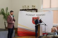 Fotogaleria - Kwiecień miesiącem pamięci narodowej - Foto_013