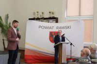 Fotogaleria - Kwiecień miesiącem pamięci narodowej - Foto_014