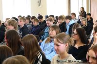 Fotogaleria - Kwiecień miesiącem pamięci narodowej - Foto_015