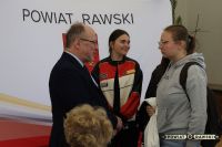 Fotogaleria - Kwiecień miesiącem pamięci narodowej - Foto_016