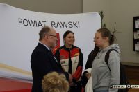 Fotogaleria - Kwiecień miesiącem pamięci narodowej - Foto_017