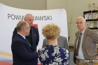 Fotogaleria - Kwiecień miesiącem pamięci narodowej - Foto_018