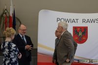 Fotogaleria - Kwiecień miesiącem pamięci narodowej - Foto_019