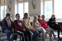 Fotogaleria - Uczniowie klasy 3B z wizytą w Starostwie Powiatowym - Foto_001