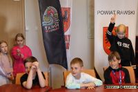 Fotogaleria - Uczniowie klasy 3B z wizytą w Starostwie Powiatowym - Foto_005