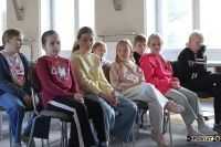 Fotogaleria - Uczniowie klasy 3B z wizytą w Starostwie Powiatowym - Foto_013
