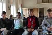 Fotogaleria - Uczniowie klasy 3B z wizytą w Starostwie Powiatowym - Foto_014