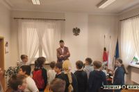 Fotogaleria - Uczniowie klasy 3B z wizytą w Starostwie Powiatowym - Foto_016
