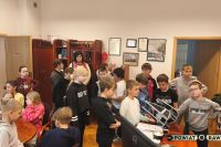 Fotogaleria - Uczniowie klasy 3B z wizytą w Starostwie Powiatowym - Foto_019