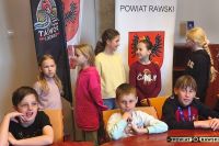 Fotogaleria - Uczniowie klasy 3B z wizytą w Starostwie Powiatowym - Foto_021