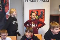 Fotogaleria - Uczniowie klasy 3B z wizytą w Starostwie Powiatowym - Foto_023