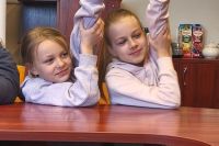 Fotogaleria - Uczniowie klasy 3B z wizytą w Starostwie Powiatowym - Foto_024