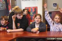 Fotogaleria - Uczniowie klasy 3B z wizytą w Starostwie Powiatowym - Foto_026