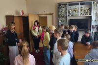 Fotogaleria - Uczniowie klasy 3B z wizytą w Starostwie Powiatowym - Foto_029