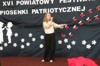 foto_002