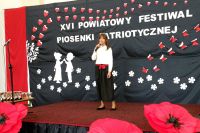 foto_004