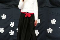 foto_005