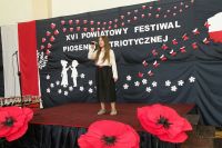 foto_006