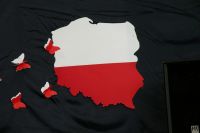 foto_008