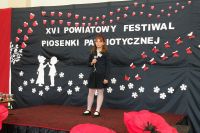 foto_009