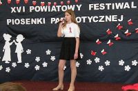 foto_012
